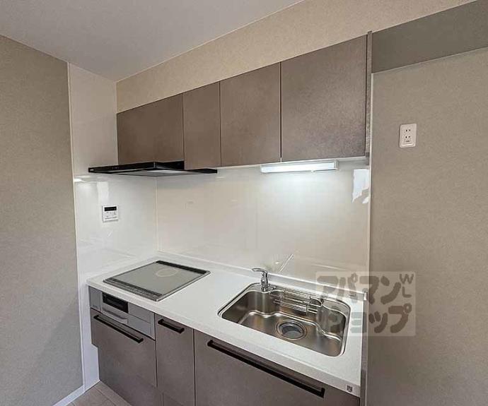 【Ｒｏａ　Ｈｉｇａｓｈｉｙａｍａ】間取