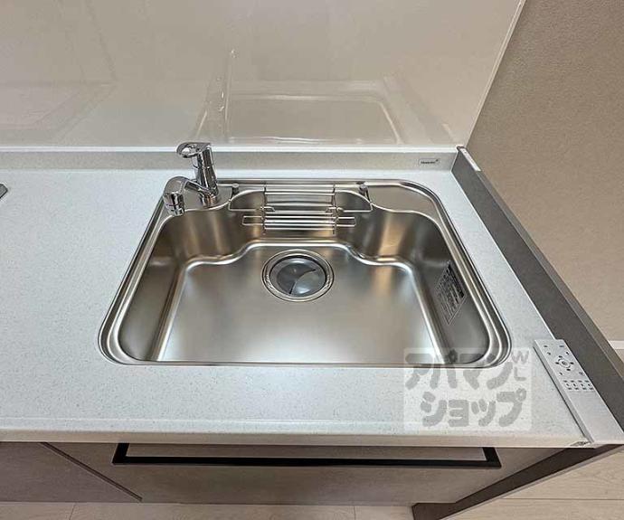 【Ｒｏａ　Ｈｉｇａｓｈｉｙａｍａ】間取