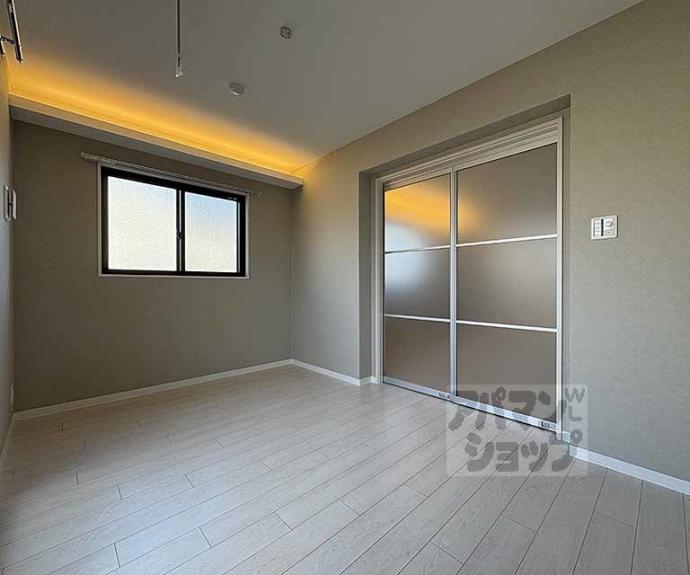 【Ｒｏａ　Ｈｉｇａｓｈｉｙａｍａ】間取