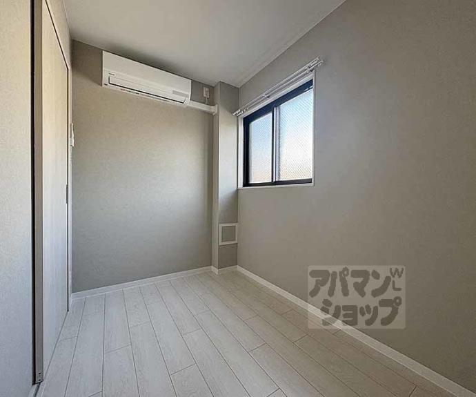 【Ｒｏａ　Ｈｉｇａｓｈｉｙａｍａ】間取