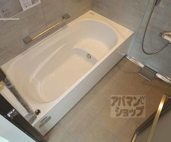 【デザインリノベの家】間取