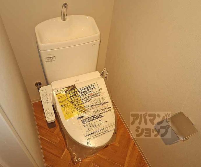 【デザインリノベの家】間取