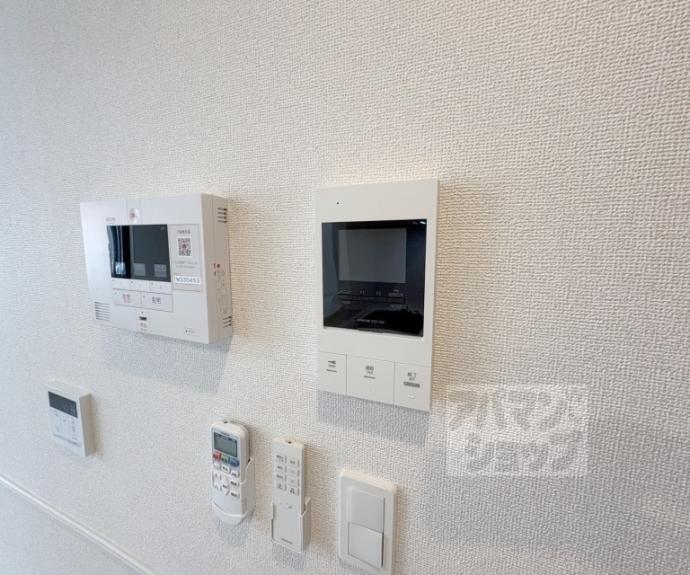 【アーバンコート堀川西】間取