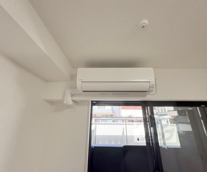 【アーバンコート堀川西】間取
