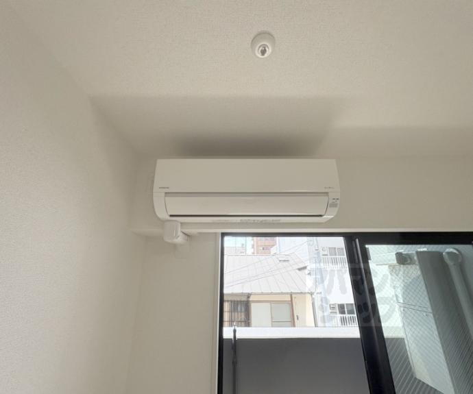 【アーバンコート堀川西】間取