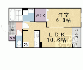 【ヴェールフォンセ】