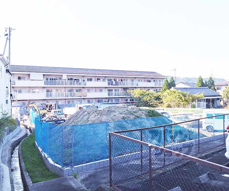 ヴェールフォンセ
