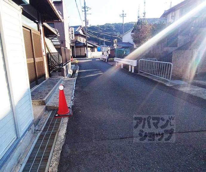 【ヴェールフォンセ】間取