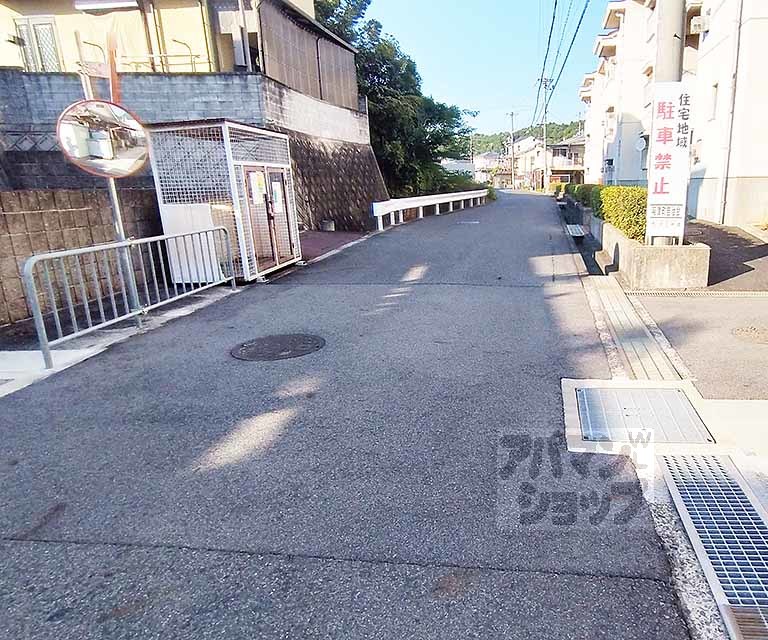 ヴェールフォンセ