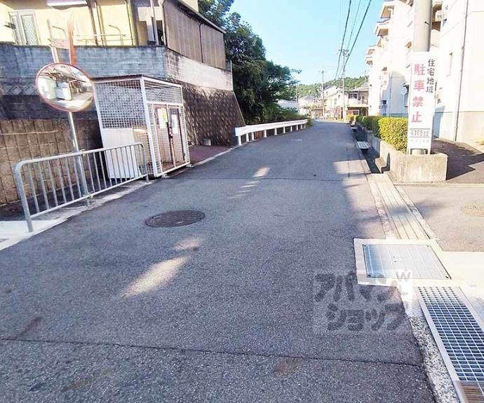 【ヴェールフォンセ】間取