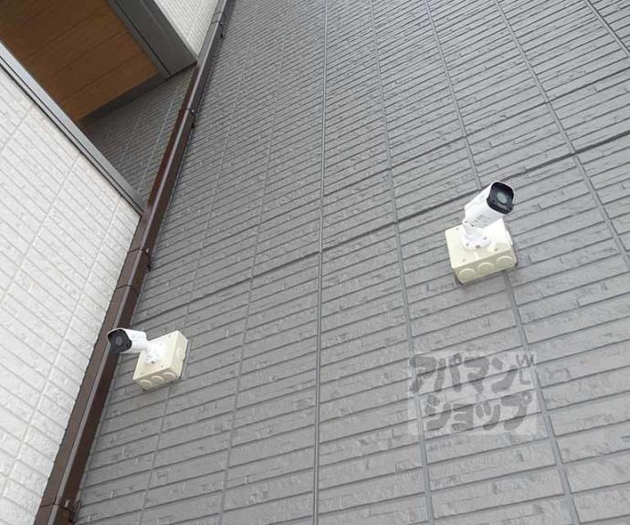 【ＴＯＲＩＳＩＡ殿城】間取