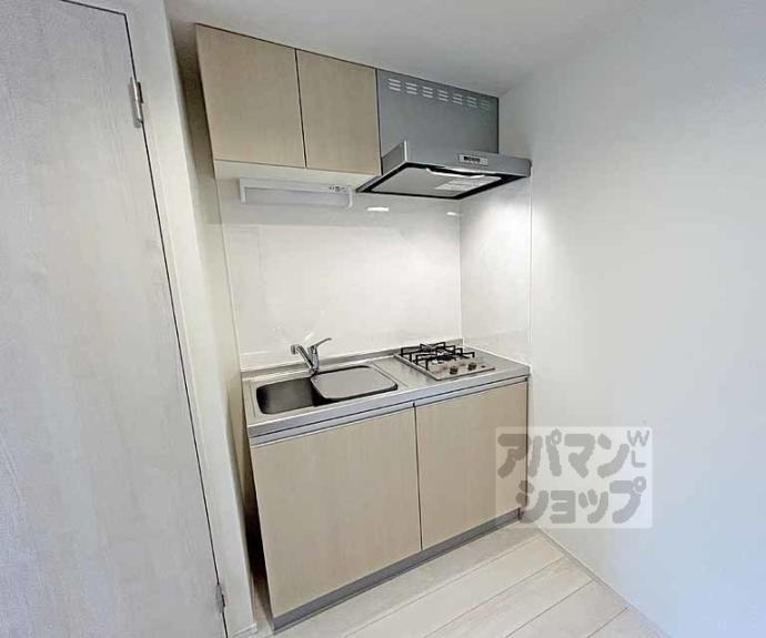 【ハーモニーテラス稲荷悠苑】間取