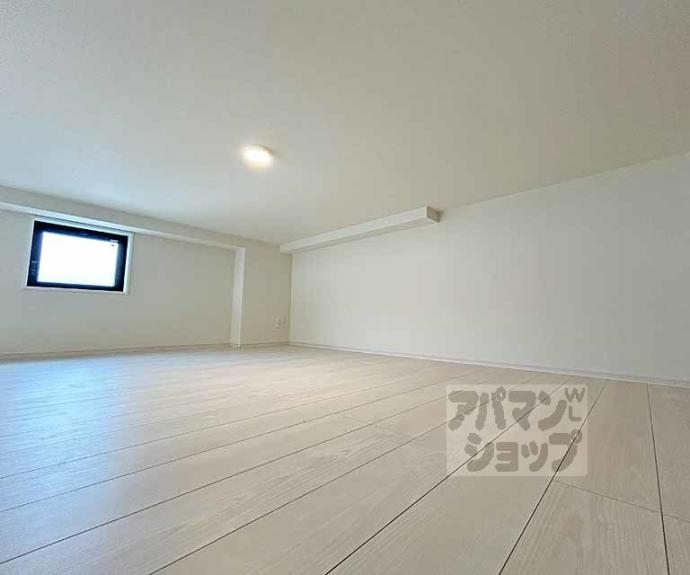 【ハーモニーテラス稲荷悠苑】間取