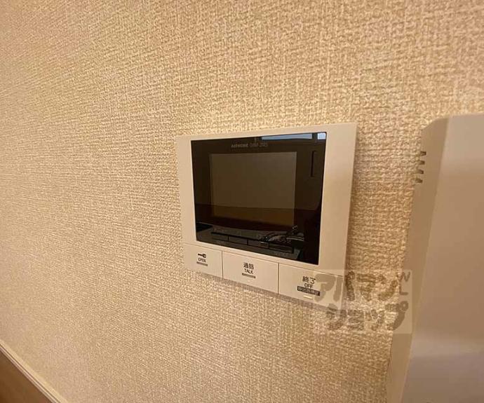 【Ｄ－ＲＯＯＭ壬生森町】間取