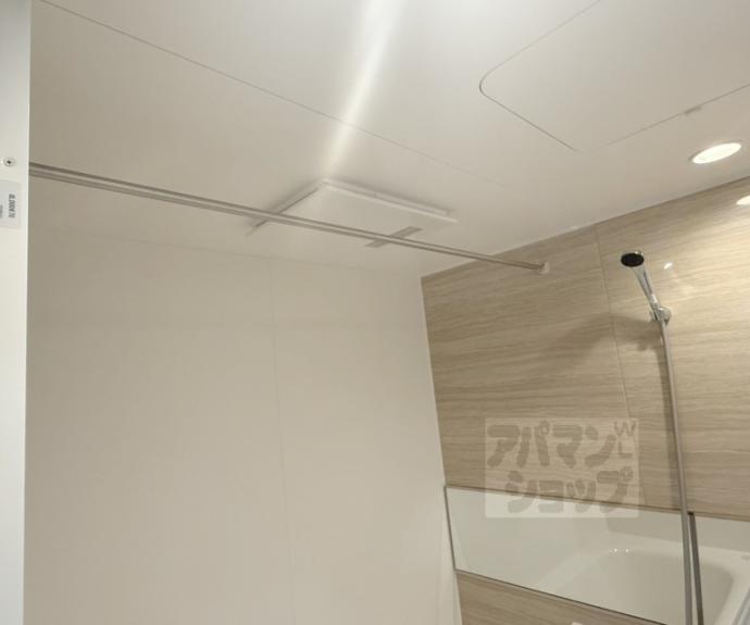 【Ｄ－ＲＯＯＭ壬生森町】間取