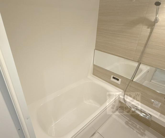 【Ｄ－ＲＯＯＭ壬生森町】間取