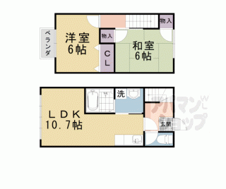 【ドミールＱ】