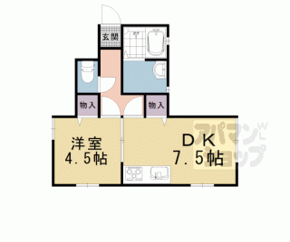 【ハウゼエル】