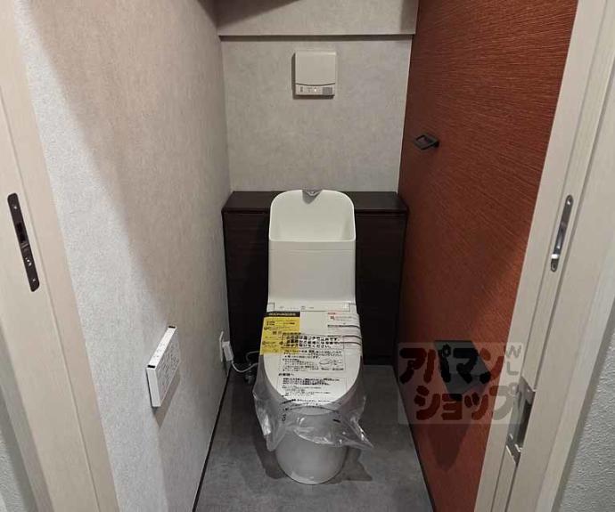 【ＳｈａＭａｉｓｏｎ　ＢＲＡＣＣＡ　ＨＩＲＯＳＡＷＡ】間取