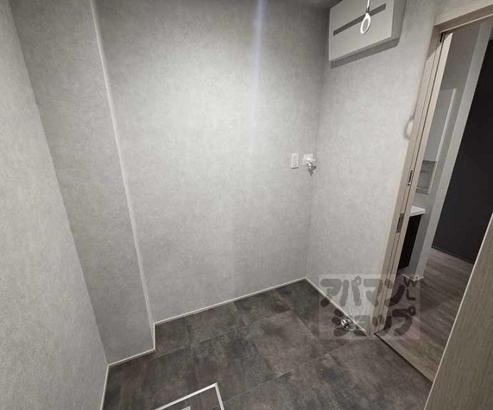 【ＳｈａＭａｉｓｏｎ　ＢＲＡＣＣＡ　ＨＩＲＯＳＡＷＡ】間取