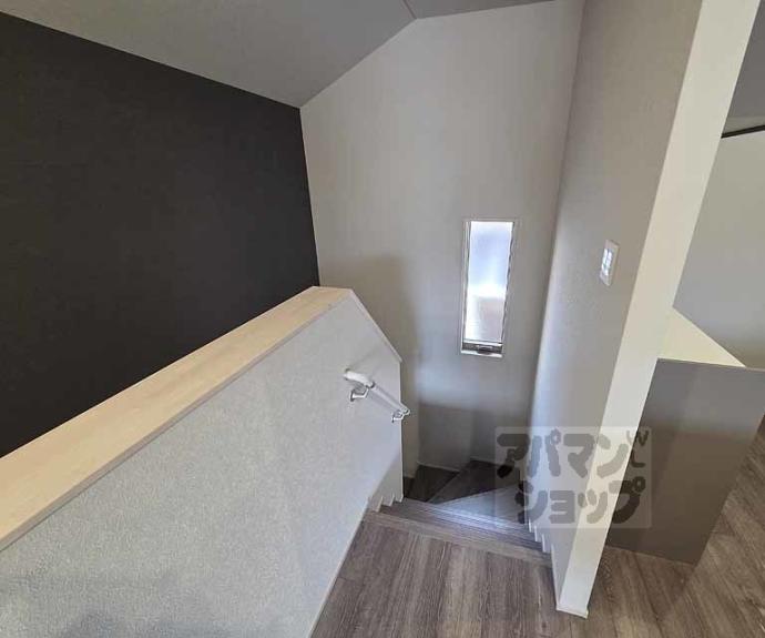 【ＳｈａＭａｉｓｏｎ　ＢＲＡＣＣＡ　ＨＩＲＯＳＡＷＡ】間取