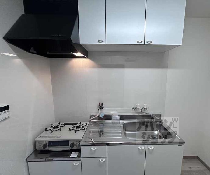 【山ノ内中畑町２９－１４貸家】間取