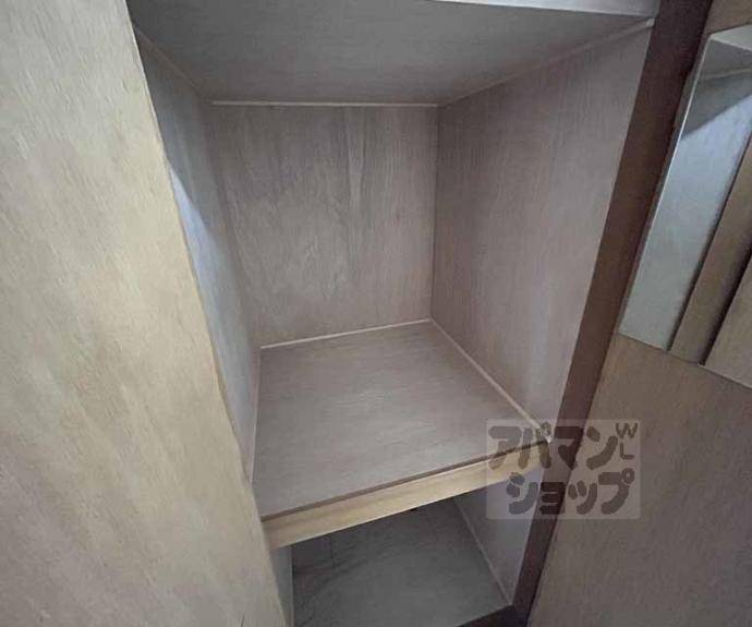 【山ノ内中畑町２９－１４貸家】間取