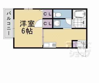 【クリエイションホーム】