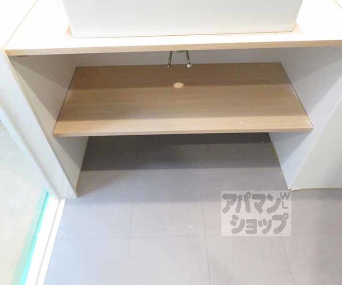 【STANDZ京都二条】