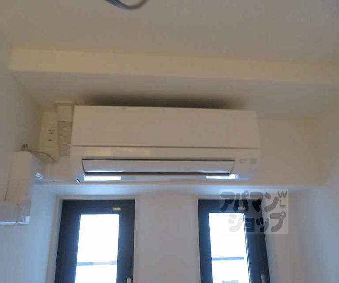 【STANDZ京都二条】