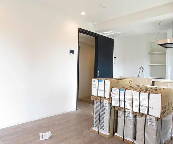 【ＳＴＡＮＤＺ京都二条】