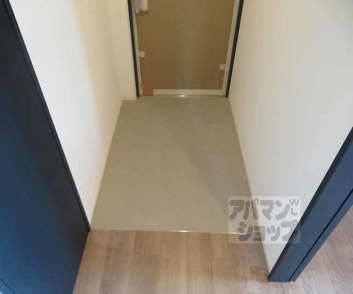 【ＳＴＡＮＤＺ京都二条】