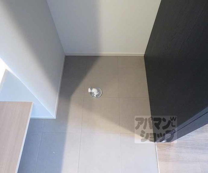 【ＳＴＡＮＤＺ京都二条】