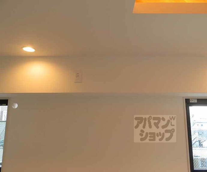 【ＳＴＡＮＤＺ京都二条】