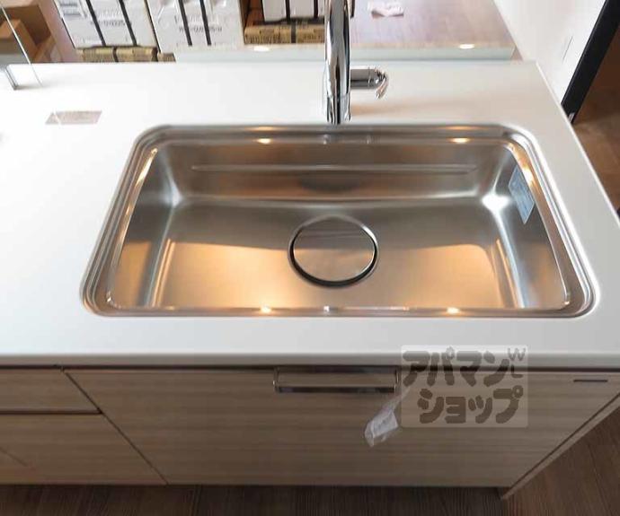 【ＳＴＡＮＤＺ京都二条】