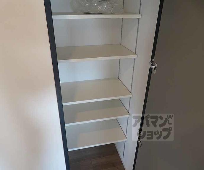 【ＳＴＡＮＤＺ京都二条】