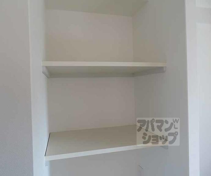 【ＳＴＡＮＤＺ京都二条】