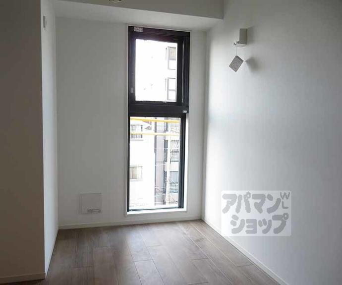 【ＳＴＡＮＤＺ京都二条】