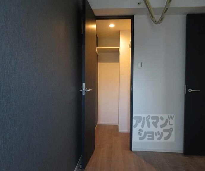 【ＳＴＡＮＤＺ京都二条】