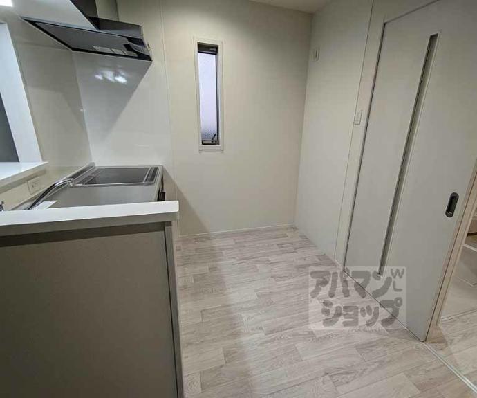 【ユアメゾン御前】間取