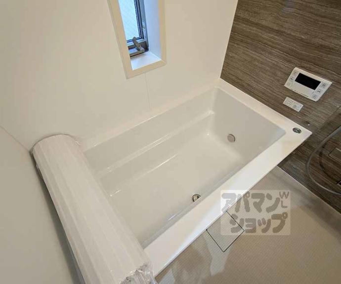 【ユアメゾン御前】間取