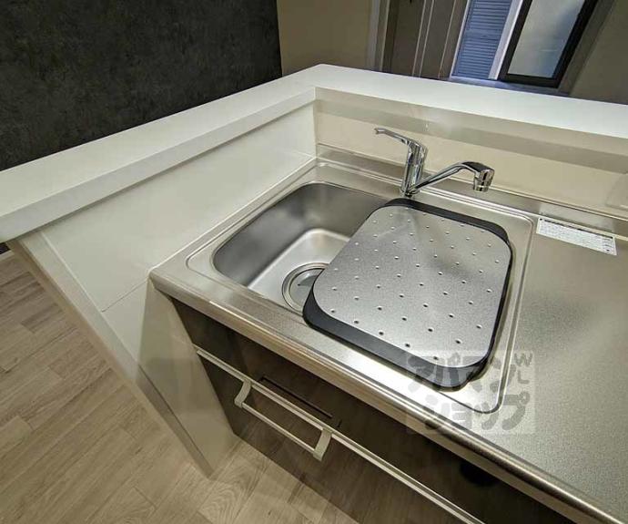 【ユアメゾン御前】間取