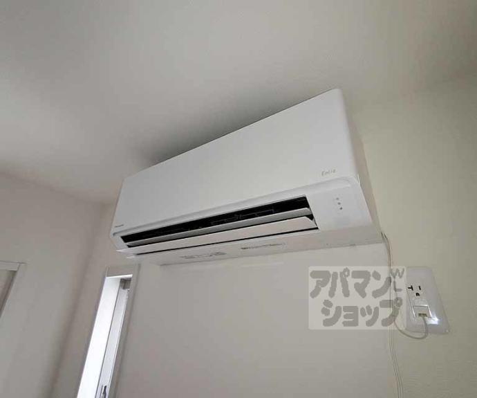 【ユアメゾン御前】間取