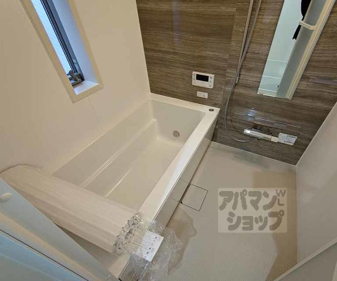 【ユアメゾン御前】間取