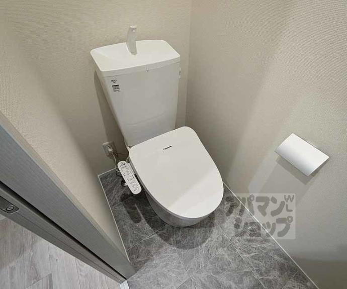 【ユアメゾン御前】間取