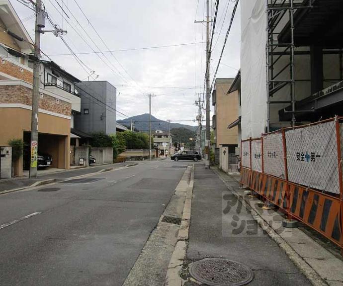 【ＲＥＶＥ　ｄｅ　京都北山】