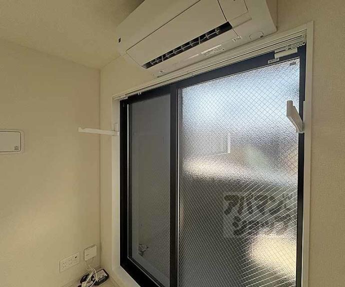 【Ｔｅａ　Ｐａｖｉｌｉｏｎ】間取