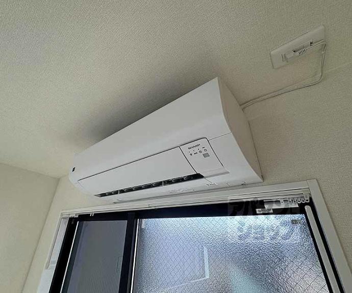 【Ｔｅａ　Ｐａｖｉｌｉｏｎ】間取