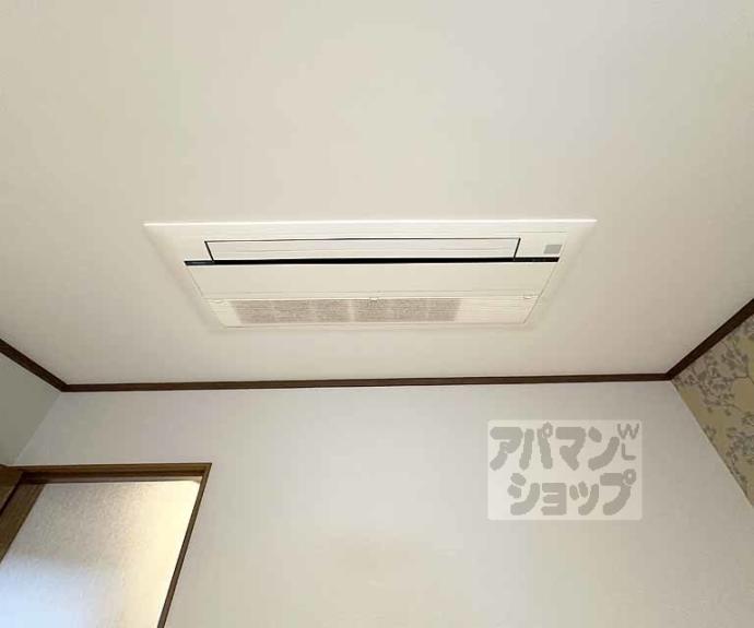 【新釜座町貸家】