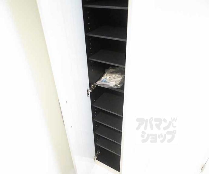 【Ｔｅａ　Ｐａｖｉｌｉｏｎ】間取